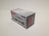 Tomica TOMYTEC Limited Vintage Neo C Toyota Chaser Tourer S 1/64 LV-N224 2.5 (1998 Model)