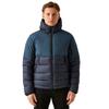 Regatta Chaqueta acolchada Laurade para hombre