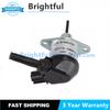 Nowy 12V zawór stopu do ładowarki Caterpillar 908K 908M 906K 906M 907K 907M 387-9886 3879886 387 9886 1G772-60012