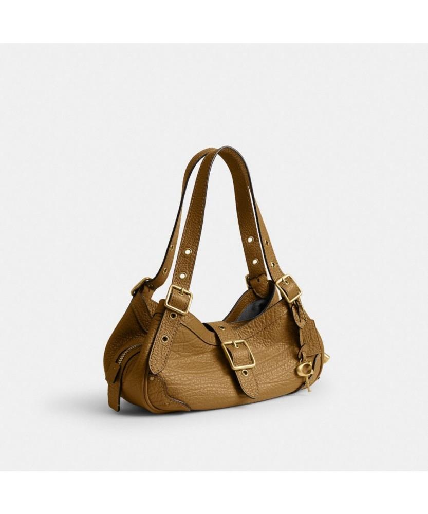Coach Drifter Shoulder Bag 31 Cfm45 B4Yth