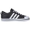 Adidas Bravada 'Black White' FW2888