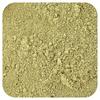 Organic Barley Grass Powder, 1 Lb (453.6 G)