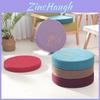 Luxurious Lotus Polyester Tatami Sponge Seating Pad With Durable Fadeless Design