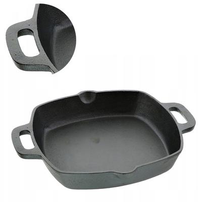 Pâtisserie – Moules et plaques de cuisson