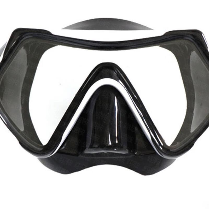 Yian X5000Pro 2L Mini Scuba Oxygen Tank