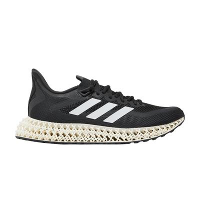 Herren Sneaker 4DFWD 2 Core Black Cloud White Carbon Core Black/Cloud White/Carbon