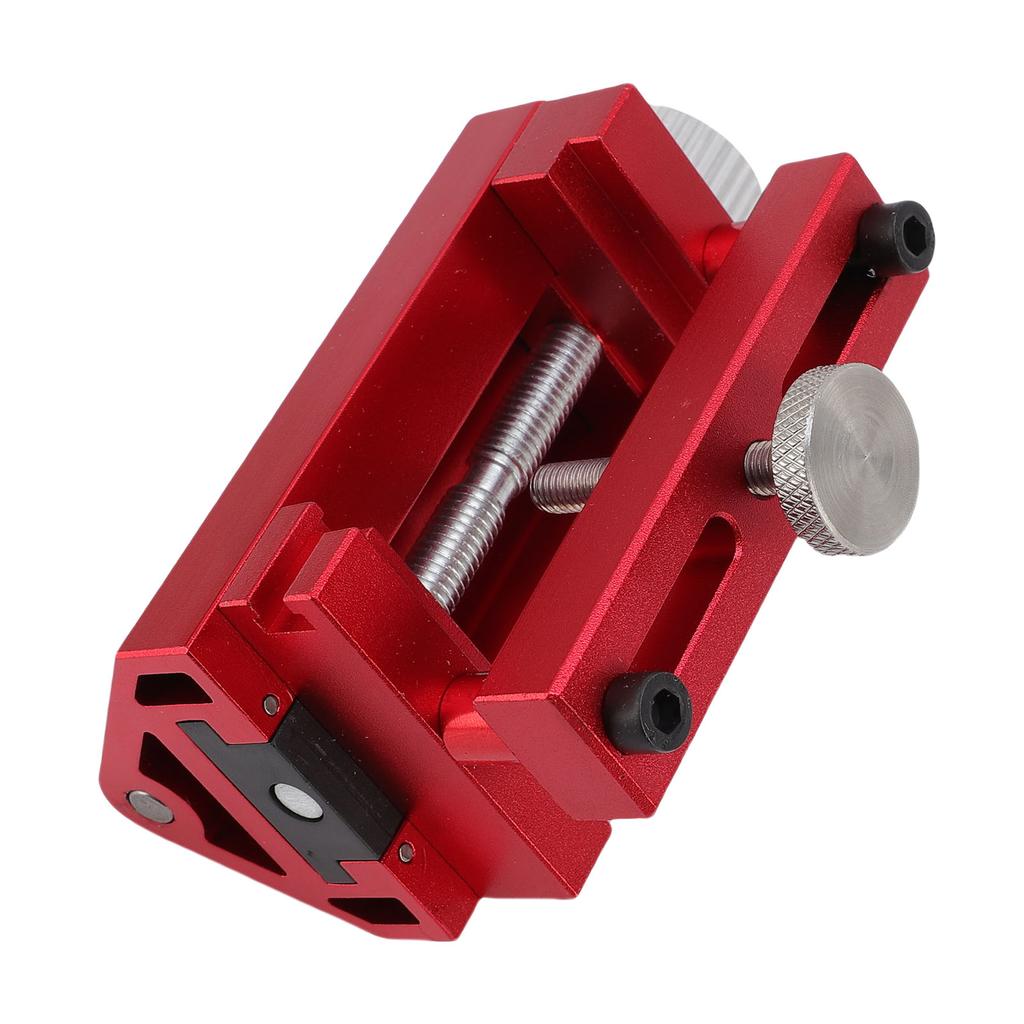Sharpening Jig Angle Fixed Honing for Wood Chisels Planes Kitchen Cutting Tools
