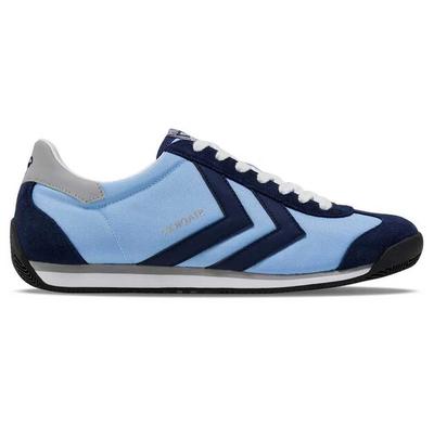 Hummel Sneakers Stadion Nylon