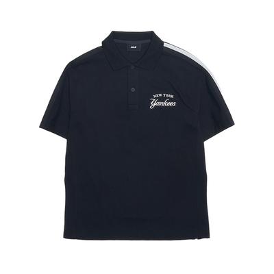 T-shirtler – Polo Gömlek