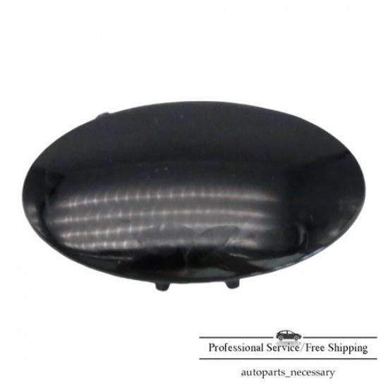 1 Pcs High Quality Sensor Plastic Cover Trim For Porsche 911 Boxster 99661821202