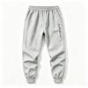 Jogginghose, Herren Freizeit-Jogginghose, Bequeme Herbst- und Winter-Sporthose, Winter Freizeit Outdoor Tapered Hose