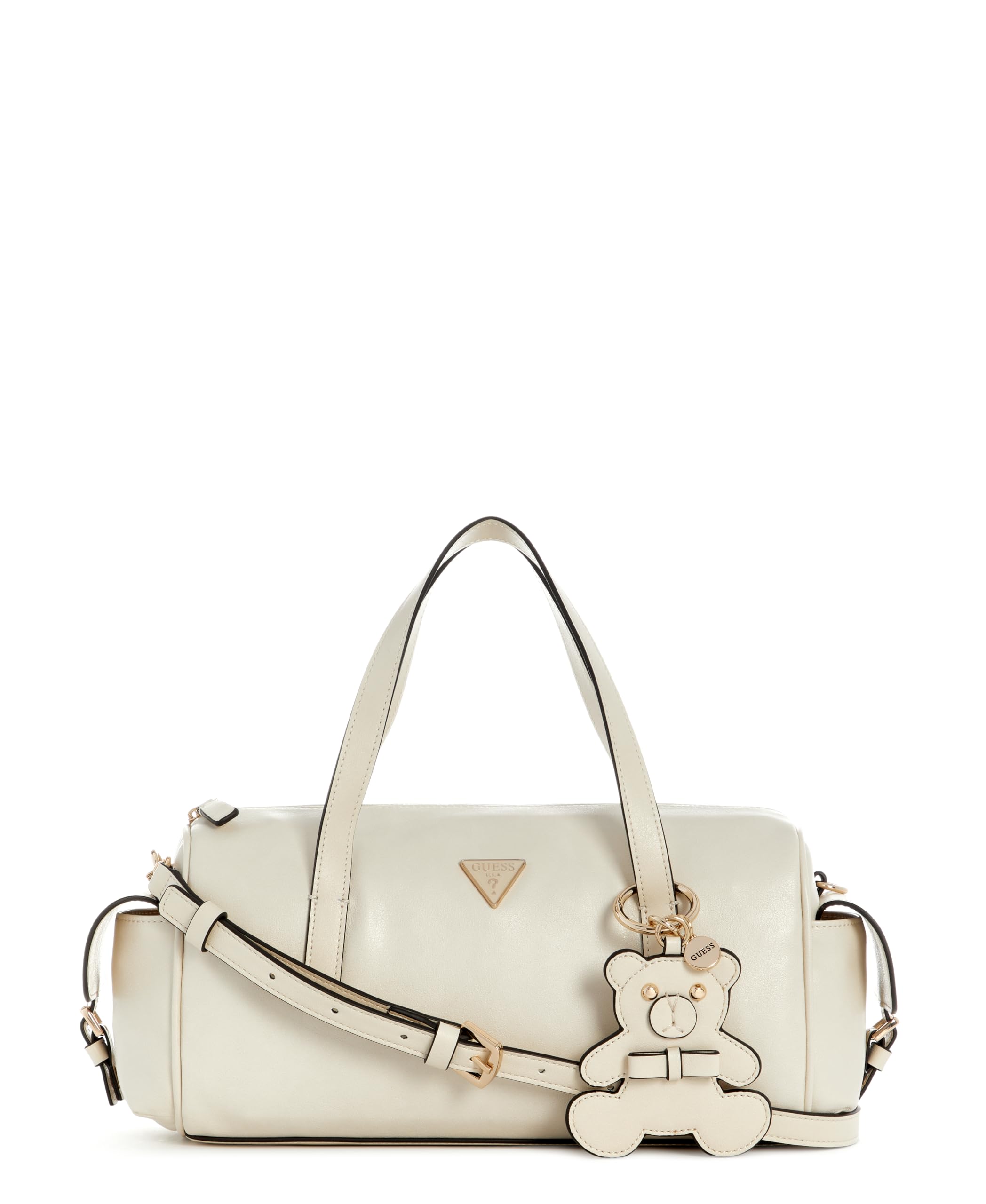 Сумка-портфель GUESS Kassie Small Box
