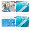 Swimming Pool Chlorine Neutralizer