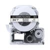 TECHAIN 24mm KJM/PTe-251 Label Tape Cartridge