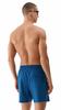 Men's Sports Swimming Shorts 4F M134 For Holidays On The Beach Size Xxl