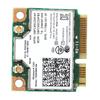 Mini PCIE Wireless Wifi Card BT 4.0 Network Express Interface Module 7260HMW Bn