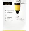 Gel Sunscreen SPF 50 PA++++ -100% Photostable-Lightweight In-Vivo Tested 50g