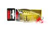 Rapala Popper Skitter Pop Floating Lure SP05/STGS (5424)