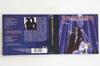 CD BLACK SABBATH - Dehumanizerl (Deluxe Expanded Editi EIRSCDX1064,509 I.R.S. 2011 Ευρώπη Μέταλ Χρησιμοποιημένο