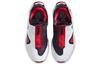 Nike PG4 Usa 2021 CD5082-101
