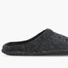 Crocs ClaSSic Erkek Kadın Ofis Okul Soğuk Hava Polar Terlikler 203600 060