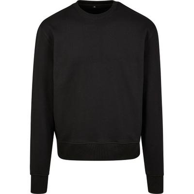 Varma kläder – Sweatshirts & Hoodies