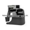 Dodge Ram Center Console Cup Holder Tray 0SS281AZAA