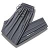 Ice Silk Casual Pants Men's Loose and Comfortable Drape Large Size Korean Version Summer High Elasticity Thin Corset Sports Trousers