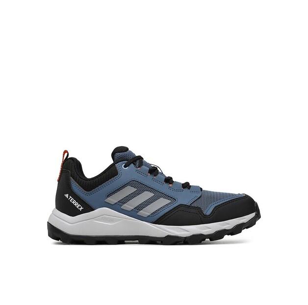 Беговые кроссовки adidas Terrex Tracerocker 2.0 EU 40