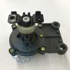 Air Suspension Height Level Sensor For Volvo Renault Truck 20850557 8144352 9517678 20514066 20850557 K013741 K013741N00