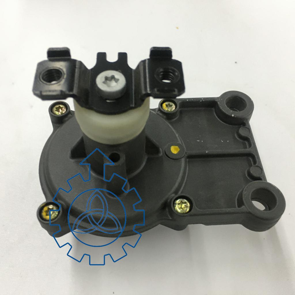 Air Suspension Height Level Sensor For Volvo Renault Truck 20850557 8144352 9517678 20514066 20850557 K013741 K013741N00