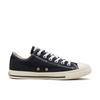 Converse All Star Lp Slip Ox Steel Black 31315034 Steel Black