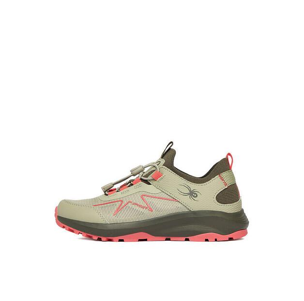 Sneakers Spyder CEO-W25207(DZ)