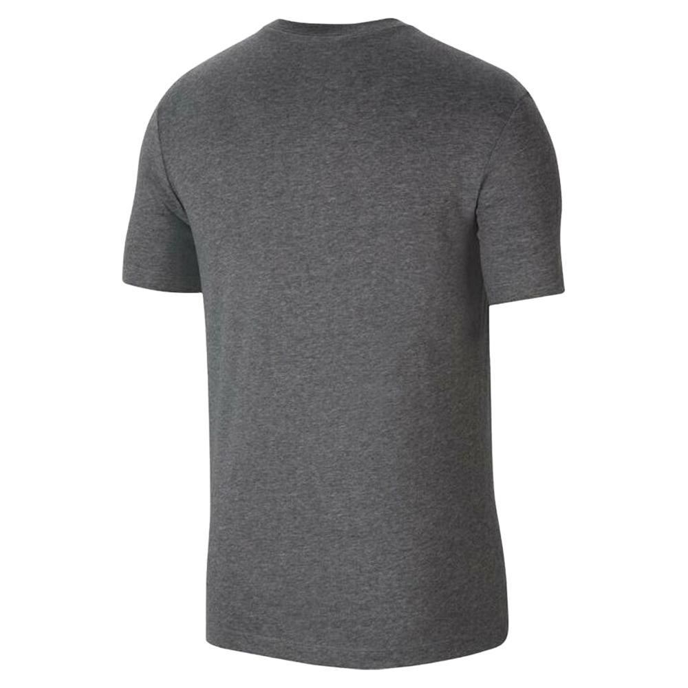 Nike Men's Park 20 Dri-FIT T-Shirt