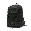 STREET DAYPACK