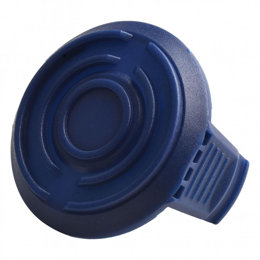 Power Tool Parts Spool Cap Spool Cover Cap String Trimmer Parts