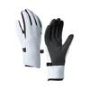 Beneunder Thermal Cycling Gloves with Touchscreen