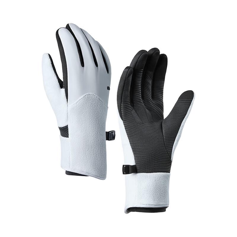 Beneunder Thermal Cycling Gloves with Touchscreen