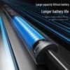 Lenovo E5 Electric Precision Screwdriver Set CN plug (adapter included)