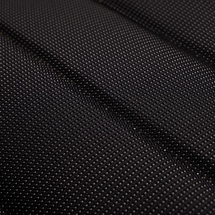 Permeable Camping Mats With Nonslip Base Light weight Outdoor Seats Pad for Camping Festivals Beach