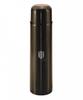 STEEL THERMOS 0.75L BERLINGER HAUS BH-6818