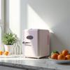 Portable Car-Mounted Mini Refrigerator - Hot Selling Model
