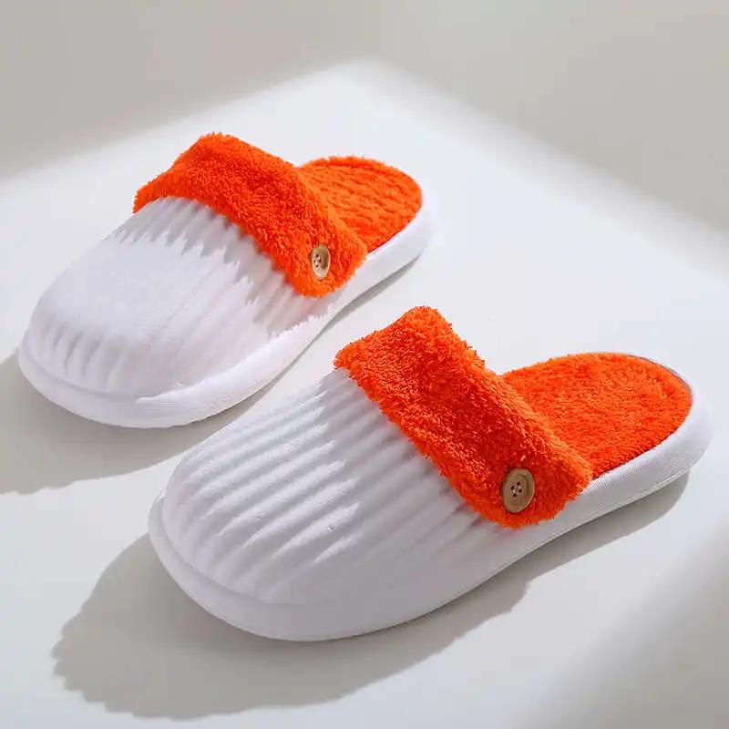 Fashion Fur Lined Appearance Increases Women's Sports Shoes Sale Sandals Luxury Designer Women's Resting Slippers Sneakers Aestthic