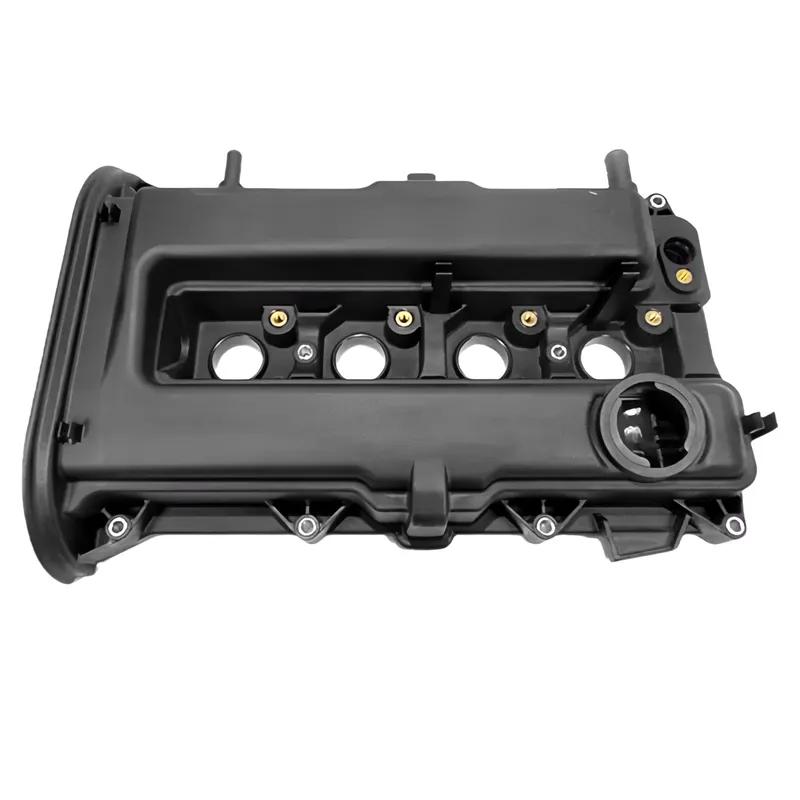 Cylinder Head Valve Cover Rocker Cover Fit For Proton Saga BLM SE FL Persona Elegance Waja CPS IAFM PW515371 Car Accessories