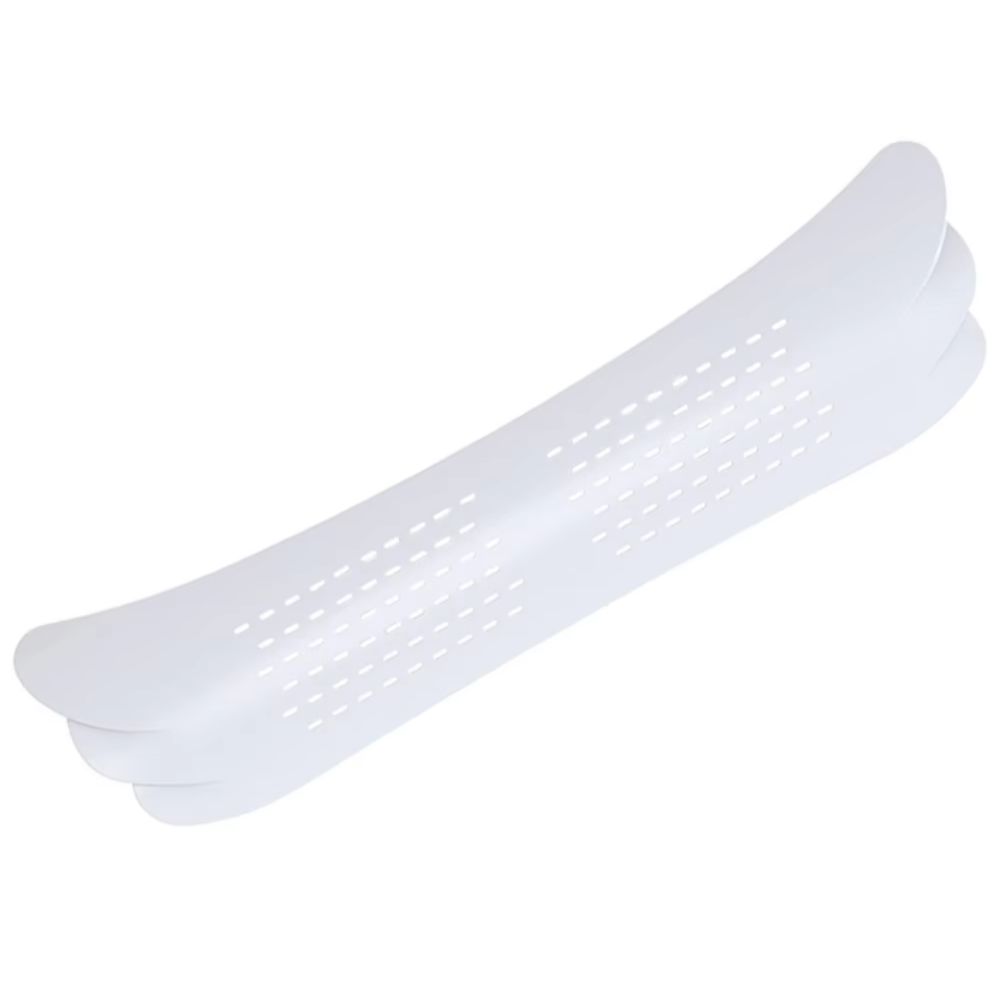 Adjustable Wind Deflector Central Air Conditioner Vent Deflector Air Conditioner Shield  Home