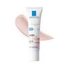 La Roche Posay Uvidea Tone-Up Rosy Glow 30ml