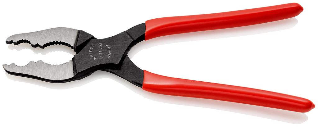 KNIPEX Bicycle Pliers 8411-200