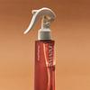 Healing Bird Revive No-Wash Treatment Ultra Shine Special Set [Full-size Product + Deep Moisture 32ml]