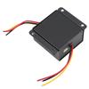 DC 24V To 12V Power Converter Auto Voltage Reducer 5A/30A Step-Down Transformer for Truck Bus Car Fridge Protection Circuit