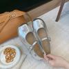 Chaussures pour femme – Mules pour femmes